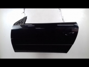 PORTE AVG