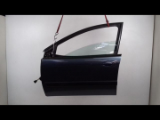 PORTE AVG