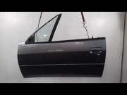 PORTE AVG