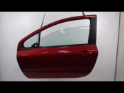 PORTE AVG