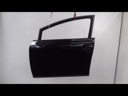 PORTE AVG