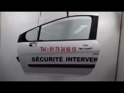 PORTE AVG