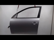 PORTE AVG