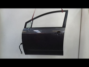 PORTE AVG