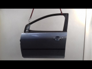 PORTE AVG