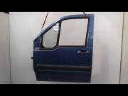 PORTE AVG