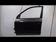 PORTE AVG