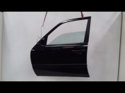 PORTE AVG
