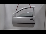 PORTE AVG