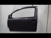 PORTE AVG