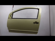 PORTE AVG