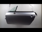 PORTE AVG