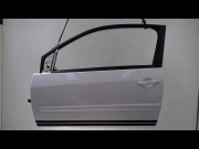 PORTE AVG