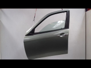 PORTE AVG