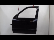 PORTE AVG