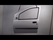 PORTE AVG