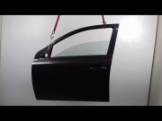 PORTE AVG