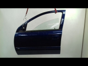 PORTE AVG