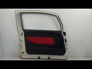 PORTE AVG