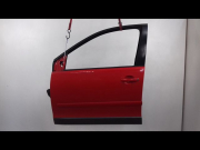 PORTE AVG