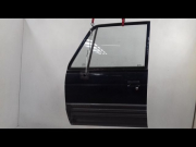 PORTE AVG
