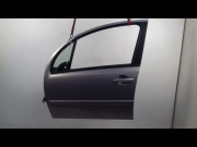 PORTE AVG