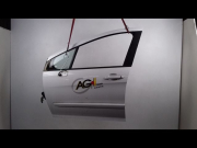 PORTE AVG