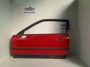 PORTE AVG