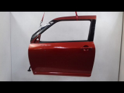 PORTE AVG