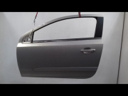 PORTE AVG