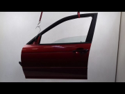 PORTE AVG
