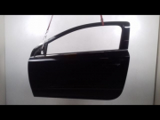 PORTE AVG
