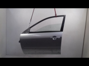 PORTE AVG