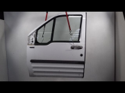 PORTE AVG