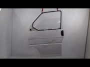 PORTE AVG