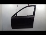PORTE AVG