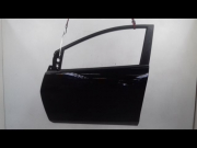 PORTE AVG