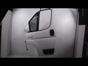 PORTE AVG