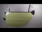 PORTE AVG