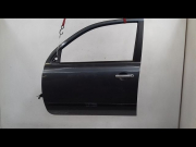 PORTE AVG