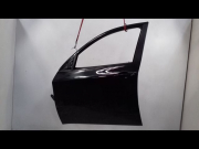 PORTE AVG