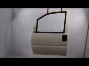 PORTE AVG