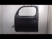 PORTE AVG