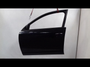 PORTE AVG