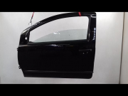 PORTE AVG