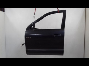 PORTE AVG