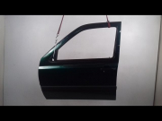 PORTE AVG
