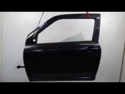 PORTE AVG