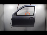 PORTE AVG