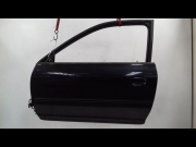 PORTE AVG